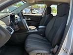 2017 GMC Terrain AWD SUV for sale #P33417 - photo 14