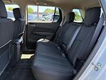2017 GMC Terrain AWD SUV for sale #P33417 - photo 16