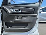 2017 GMC Terrain AWD SUV for sale #P33417 - photo 17
