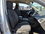 2017 GMC Terrain AWD SUV for sale #P33417 - photo 18