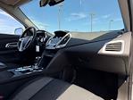 2017 GMC Terrain AWD SUV for sale #P33417 - photo 19