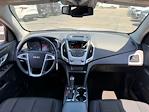 2017 GMC Terrain AWD SUV for sale #P33417 - photo 3