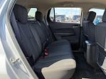 2017 GMC Terrain AWD SUV for sale #P33417 - photo 21