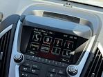 2017 GMC Terrain AWD SUV for sale #P33417 - photo 24