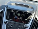 2017 GMC Terrain AWD SUV for sale #P33417 - photo 25