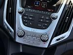 2017 GMC Terrain AWD SUV for sale #P33417 - photo 26