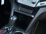2017 GMC Terrain AWD SUV for sale #P33417 - photo 27