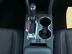 2017 GMC Terrain AWD SUV for sale #P33417 - photo 28