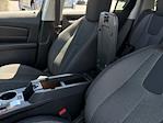 2017 GMC Terrain AWD SUV for sale #P33417 - photo 29