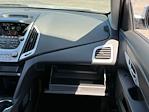 2017 GMC Terrain AWD SUV for sale #P33417 - photo 30