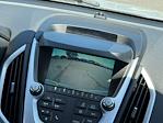 2017 GMC Terrain AWD SUV for sale #P33417 - photo 4