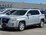 2017 GMC Terrain AWD SUV for sale #P33417 - photo 32