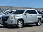 2017 GMC Terrain AWD SUV for sale #P33417 - photo 33