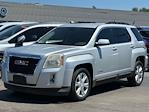 2017 GMC Terrain AWD SUV for sale #P33417 - photo 34