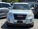 2017 GMC Terrain AWD SUV for sale #P33417 - photo 35