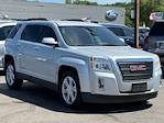 2017 GMC Terrain AWD SUV for sale #P33417 - photo 36