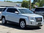 2017 GMC Terrain AWD SUV for sale #P33417 - photo 37