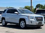2017 GMC Terrain AWD SUV for sale #P33417 - photo 38