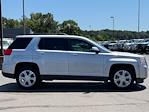 2017 GMC Terrain AWD SUV for sale #P33417 - photo 39