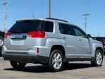 2017 GMC Terrain AWD SUV for sale #P33417 - photo 40
