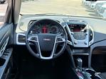 2017 GMC Terrain AWD SUV for sale #P33417 - photo 5