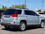 2017 GMC Terrain AWD SUV for sale #P33417 - photo 41