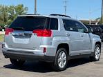2017 GMC Terrain AWD SUV for sale #P33417 - photo 42