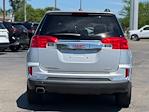 2017 GMC Terrain AWD SUV for sale #P33417 - photo 43