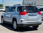 2017 GMC Terrain AWD SUV for sale #P33417 - photo 44