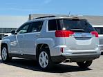 2017 GMC Terrain AWD SUV for sale #P33417 - photo 2