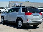 2017 GMC Terrain AWD SUV for sale #P33417 - photo 45