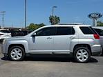 2017 GMC Terrain AWD SUV for sale #P33417 - photo 46