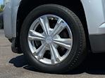 2017 GMC Terrain AWD SUV for sale #P33417 - photo 47