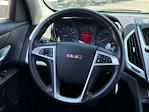 2017 GMC Terrain AWD SUV for sale #P33417 - photo 6
