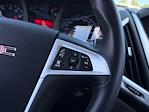 2017 GMC Terrain AWD SUV for sale #P33417 - photo 7