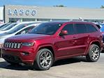 2020 Jeep Grand Cherokee 4x4 SUV for sale #P33441 - photo 1