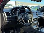 2020 Jeep Grand Cherokee 4x4 SUV for sale #P33441 - photo 11