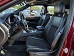 2020 Jeep Grand Cherokee 4x4 SUV for sale #P33441 - photo 13