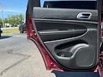 2020 Jeep Grand Cherokee 4x4 SUV for sale #P33441 - photo 14