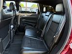 2020 Jeep Grand Cherokee 4x4 SUV for sale #P33441 - photo 15