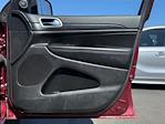 2020 Jeep Grand Cherokee 4x4 SUV for sale #P33441 - photo 16