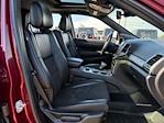 2020 Jeep Grand Cherokee 4x4 SUV for sale #P33441 - photo 17