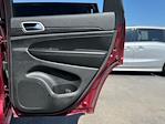 2020 Jeep Grand Cherokee 4x4 SUV for sale #P33441 - photo 18