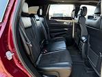 2020 Jeep Grand Cherokee 4x4 SUV for sale #P33441 - photo 19