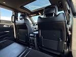 2020 Jeep Grand Cherokee 4x4 SUV for sale #P33441 - photo 20