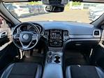 2020 Jeep Grand Cherokee 4x4 SUV for sale #P33441 - photo 3