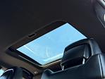 2020 Jeep Grand Cherokee 4x4 SUV for sale #P33441 - photo 21