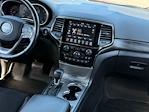 2020 Jeep Grand Cherokee 4x4 SUV for sale #P33441 - photo 22