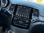 2020 Jeep Grand Cherokee 4x4 SUV for sale #P33441 - photo 23