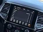 2020 Jeep Grand Cherokee 4x4 SUV for sale #P33441 - photo 24